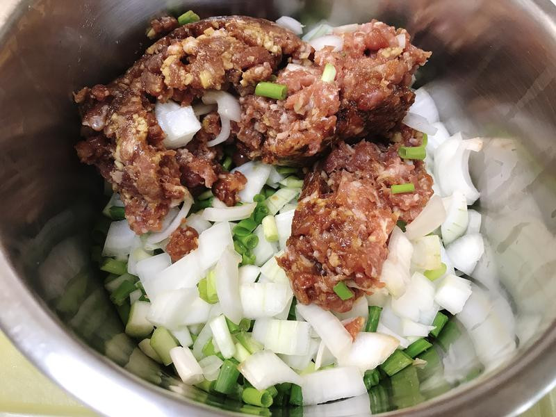 ��֭�����ڱ�������