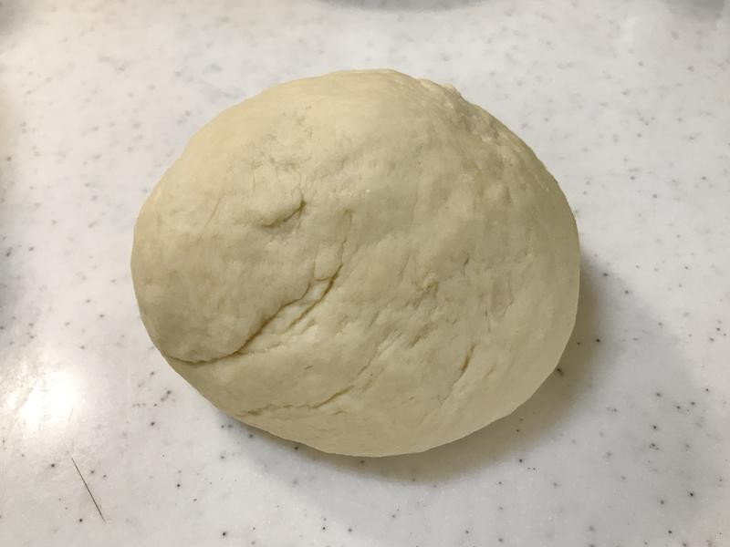 ��֭�����ڱ�������