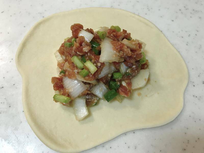 ��֭�����ڱ�������