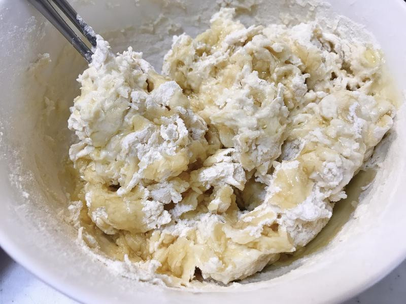 ��֭�����ڱ�������