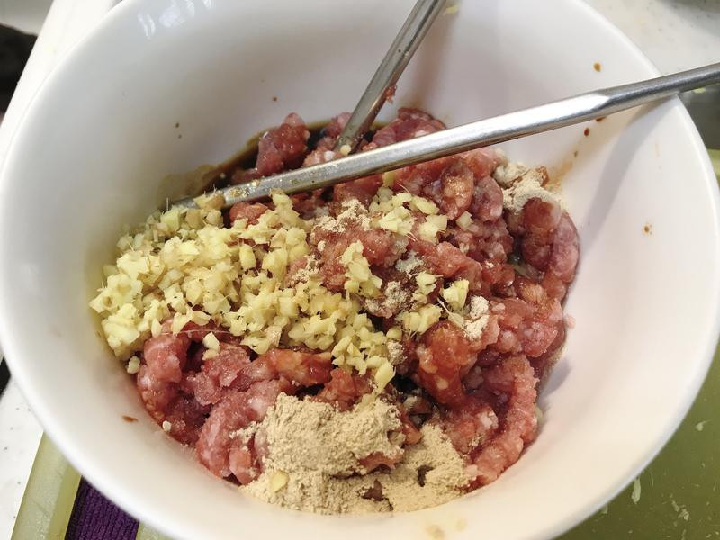 ��֭�����ڱ�������