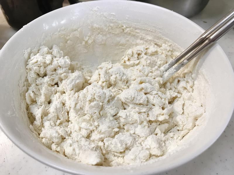 ��֭�����ڱ�������