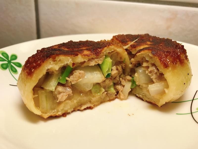 ��֭�����ڱ�������