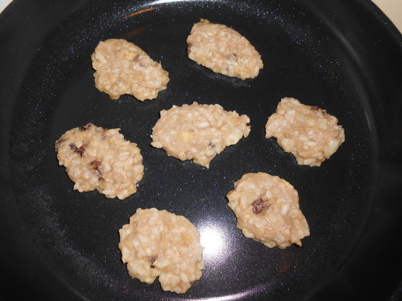 ����㽶�׷�����������