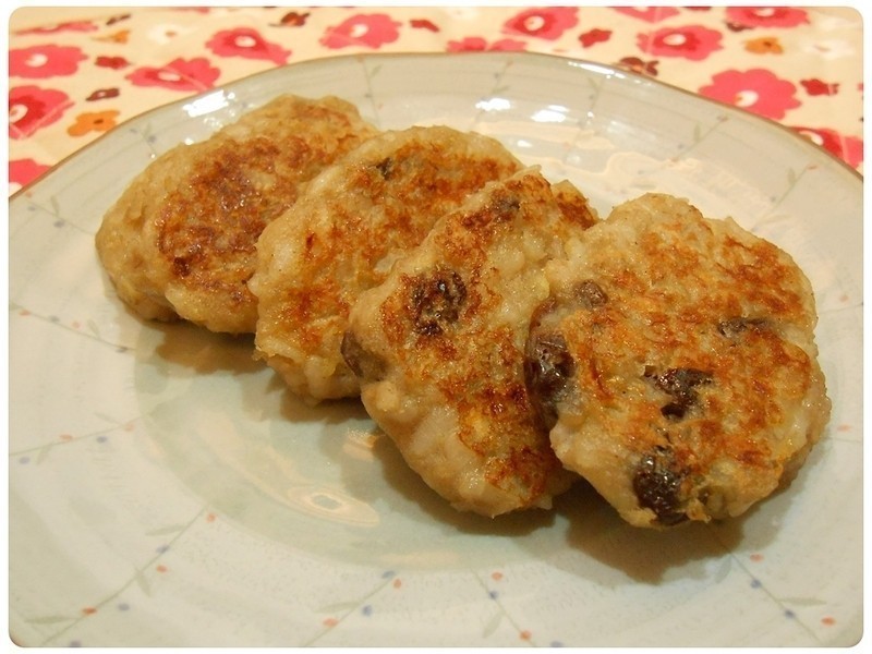 ����㽶�׷�����������