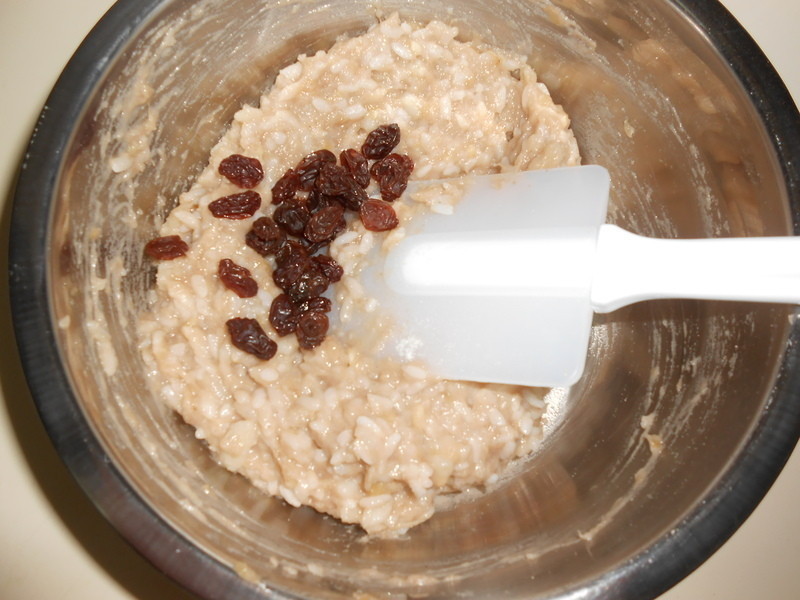 ����㽶�׷�����������