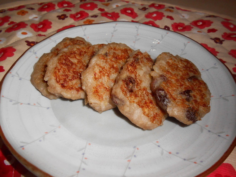 ����㽶�׷�����������