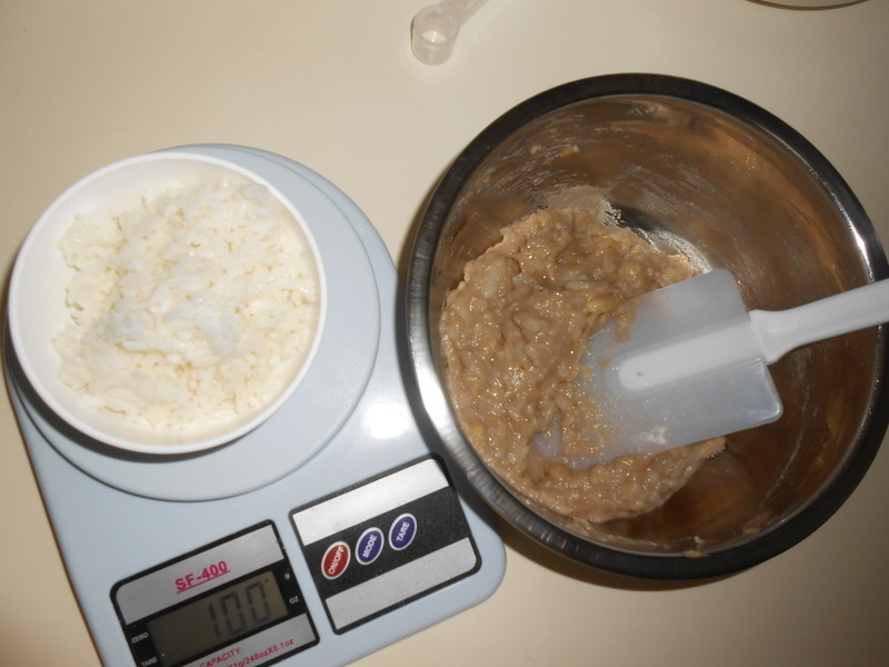 ����㽶�׷�����������