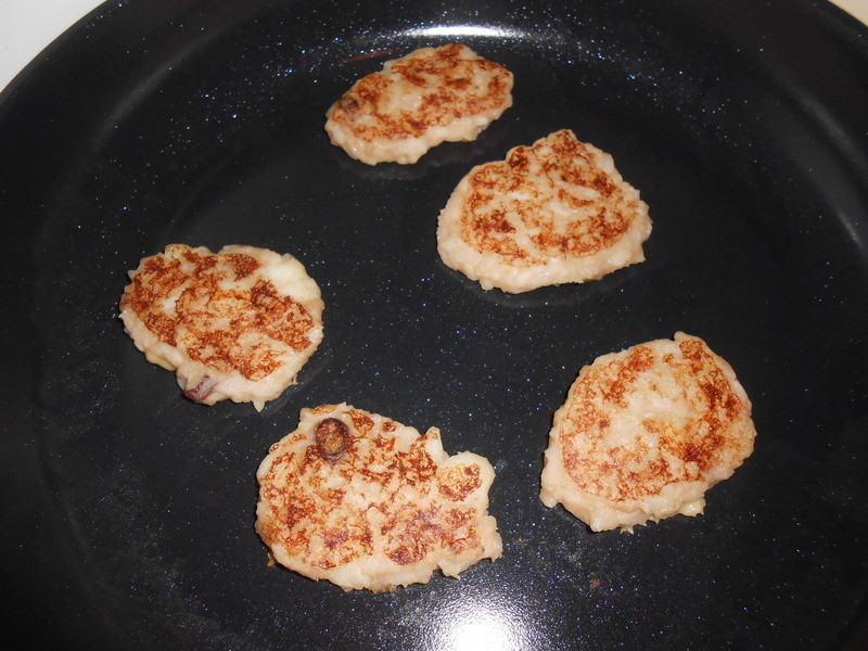 ����㽶�׷�����������