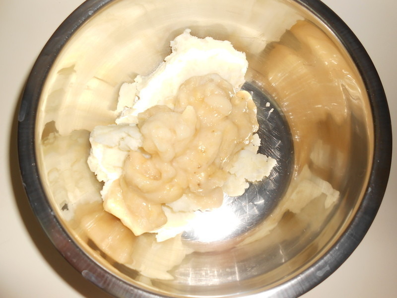 ����㽶�׷�����������