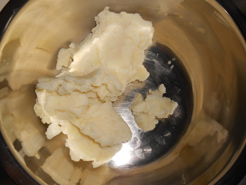 ����㽶�׷�����������