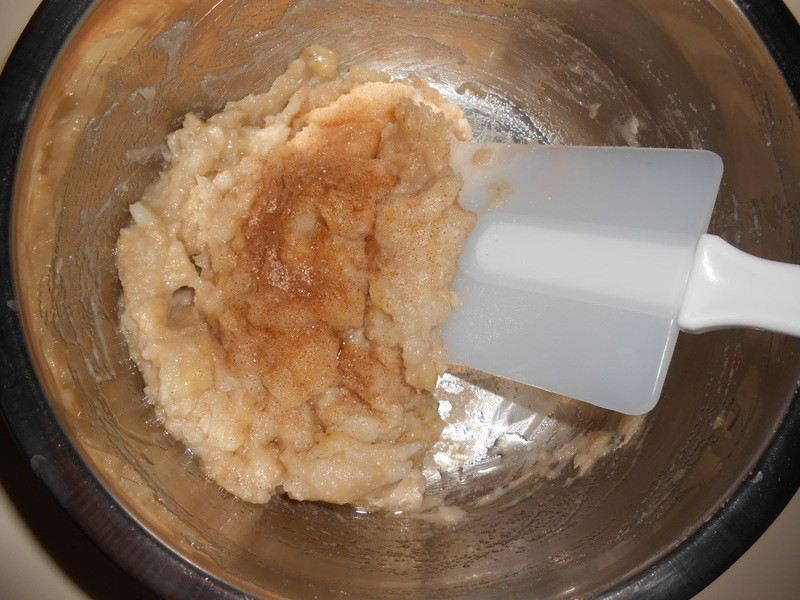 ����㽶�׷�����������