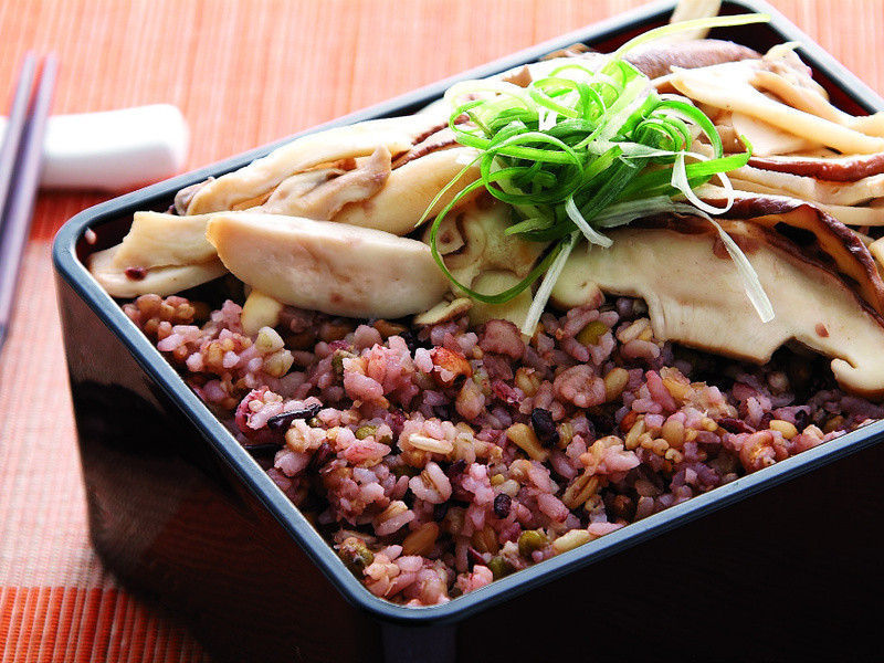 ������ʮ���׷�������