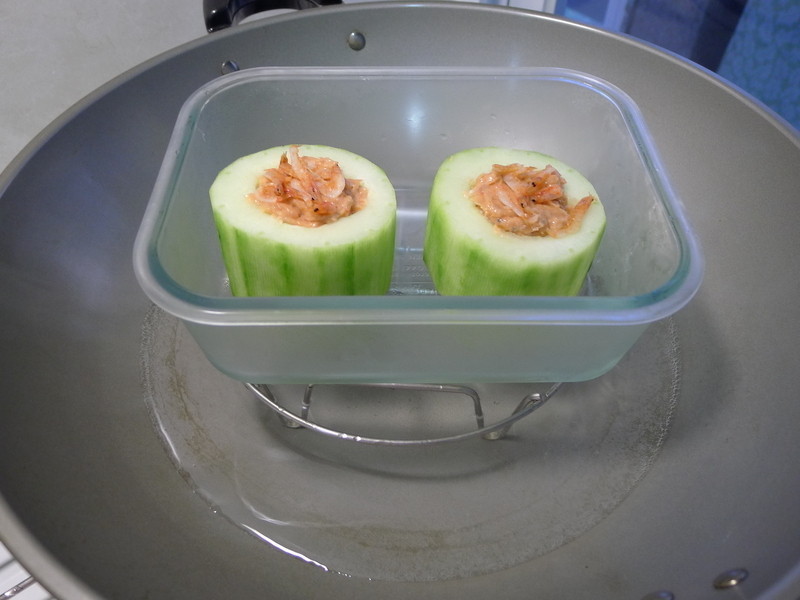 Ϻ��з���ѡ��ֿ��ֿۡ�������