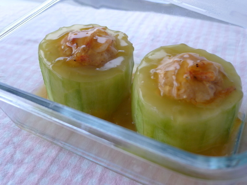 Ϻ��з���ѡ��ֿ��ֿۡ�������