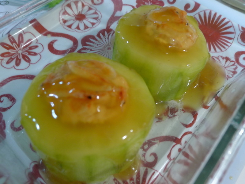 Ϻ��з���ѡ��ֿ��ֿۡ�������