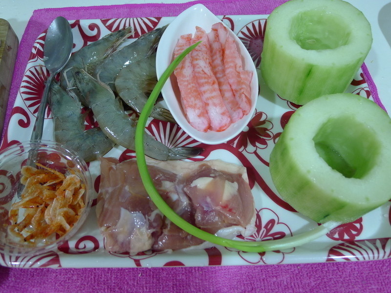 Ϻ��з���ѡ��ֿ��ֿۡ�������