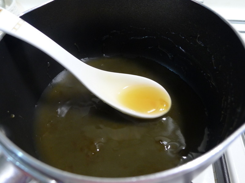 Ϻ��з���ѡ��ֿ��ֿۡ�������