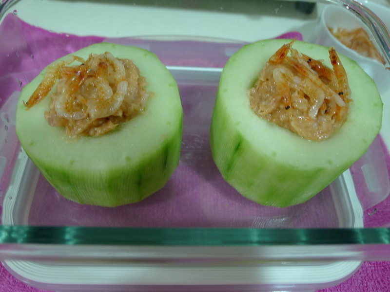 Ϻ��з���ѡ��ֿ��ֿۡ�������