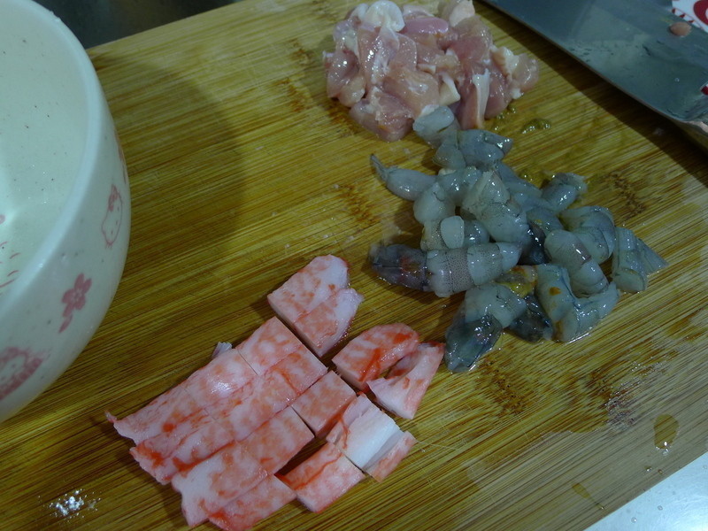 Ϻ��з���ѡ��ֿ��ֿۡ�������