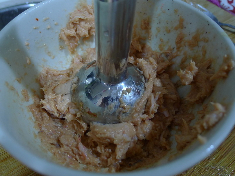 Ϻ��з���ѡ��ֿ��ֿۡ�������