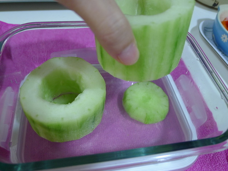 Ϻ��з���ѡ��ֿ��ֿۡ�������