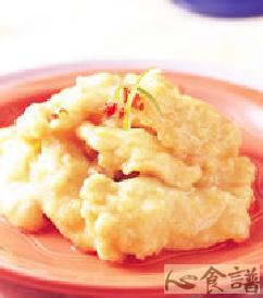 ���ʼ�������