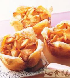 ��������ƻ���ɵ�����