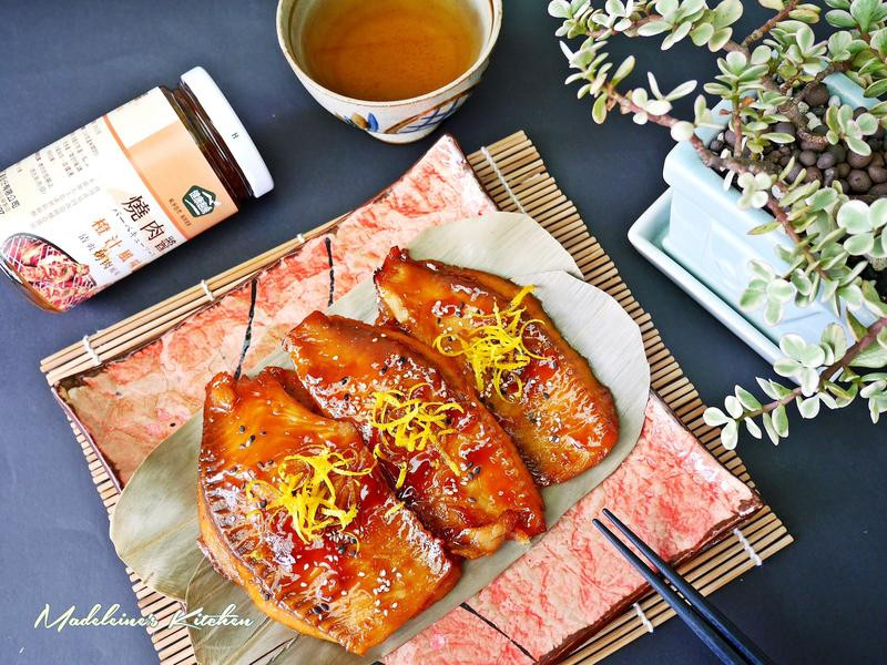 ���յ���Ƭ������