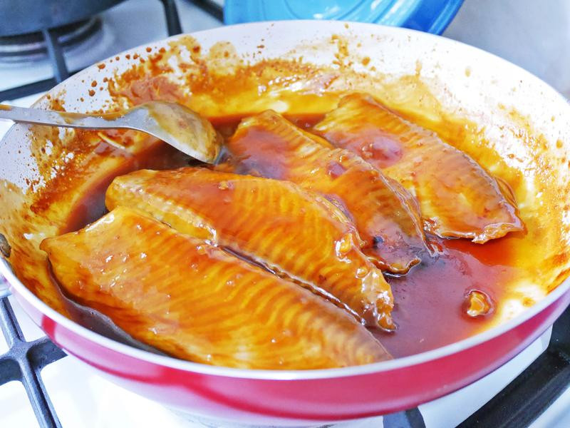 ���յ���Ƭ������