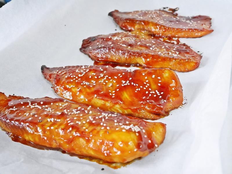 ���յ���Ƭ������