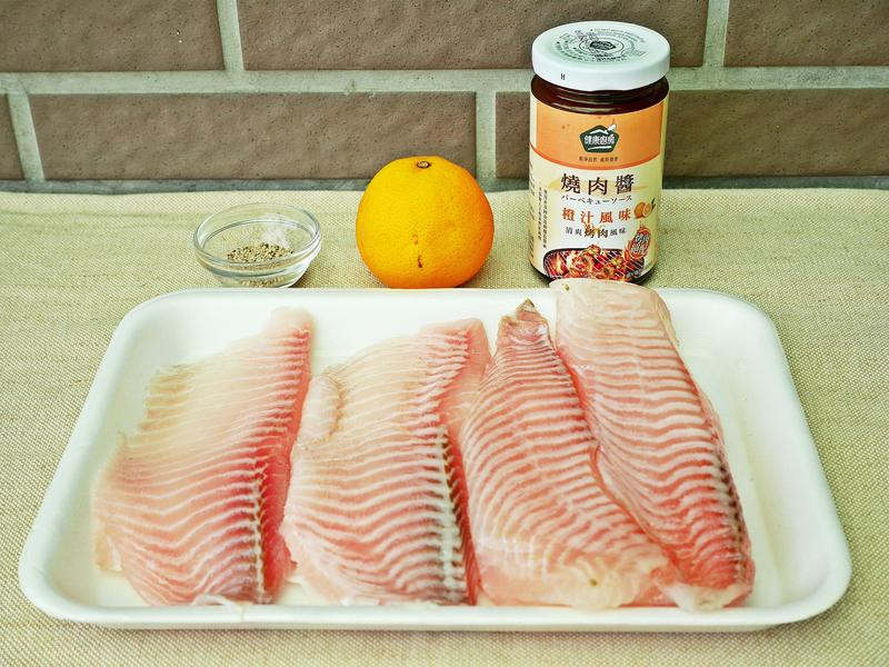 ���յ���Ƭ������