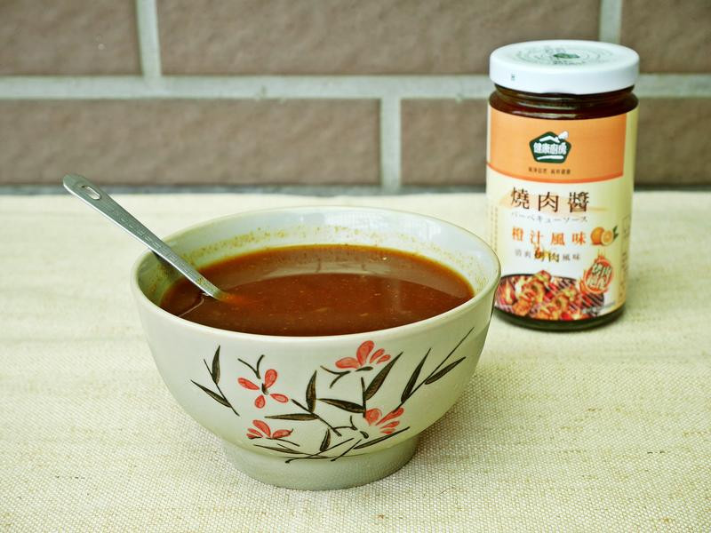 ���յ���Ƭ������