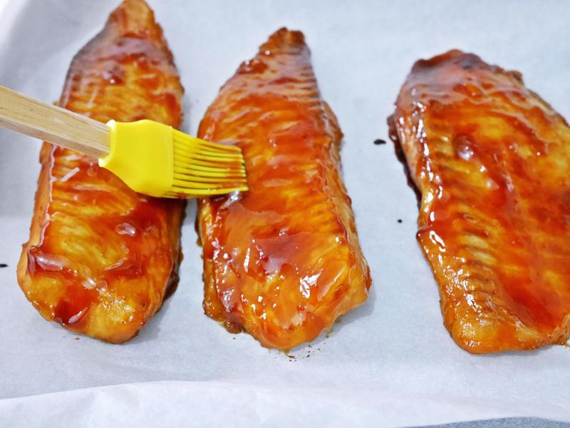 ���յ���Ƭ������