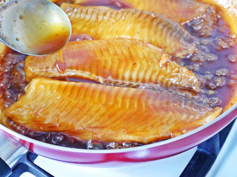 ���յ���Ƭ������