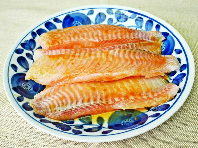 ���յ���Ƭ������