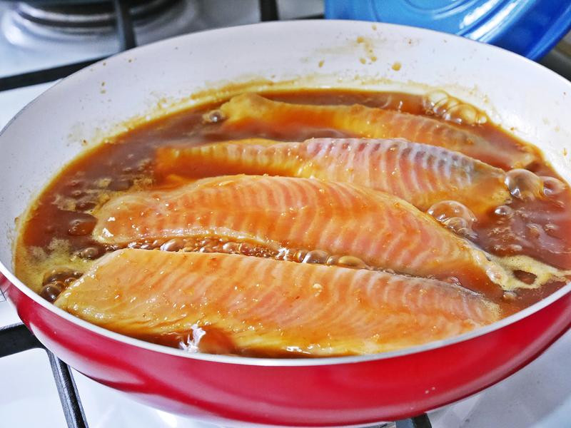 ���յ���Ƭ������