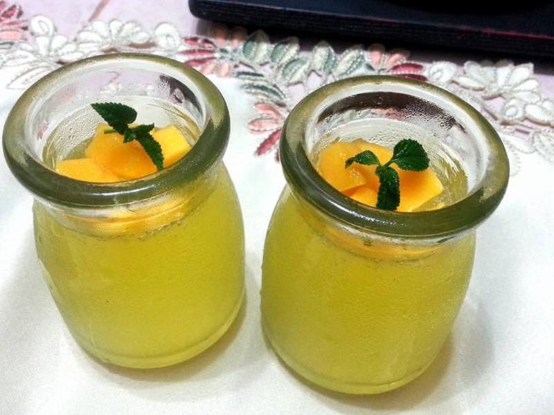 ���������������