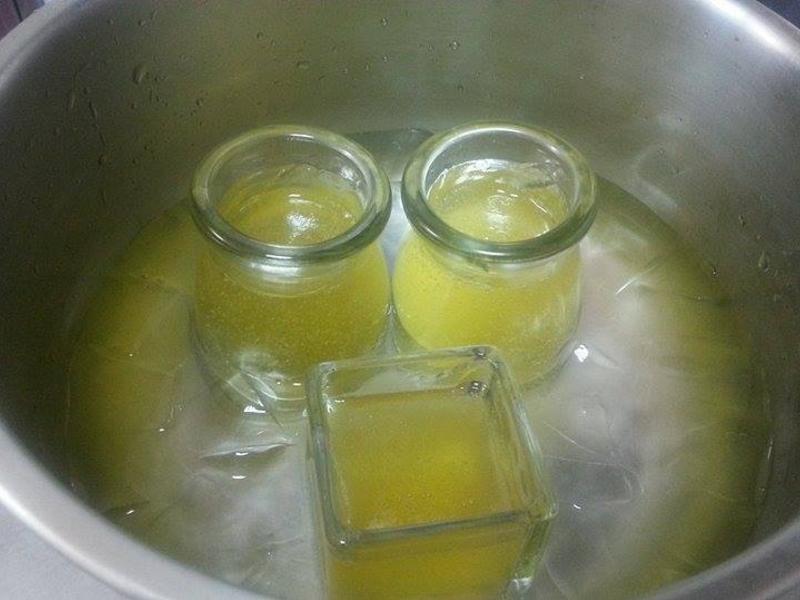 ���������������