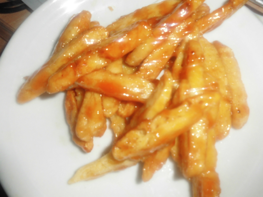 ������������������