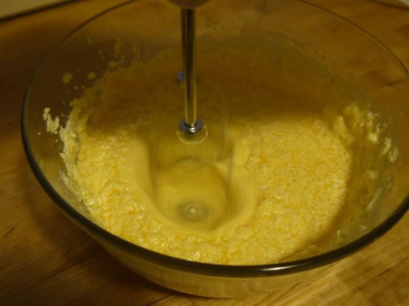 ��ζ�����ɱ�������