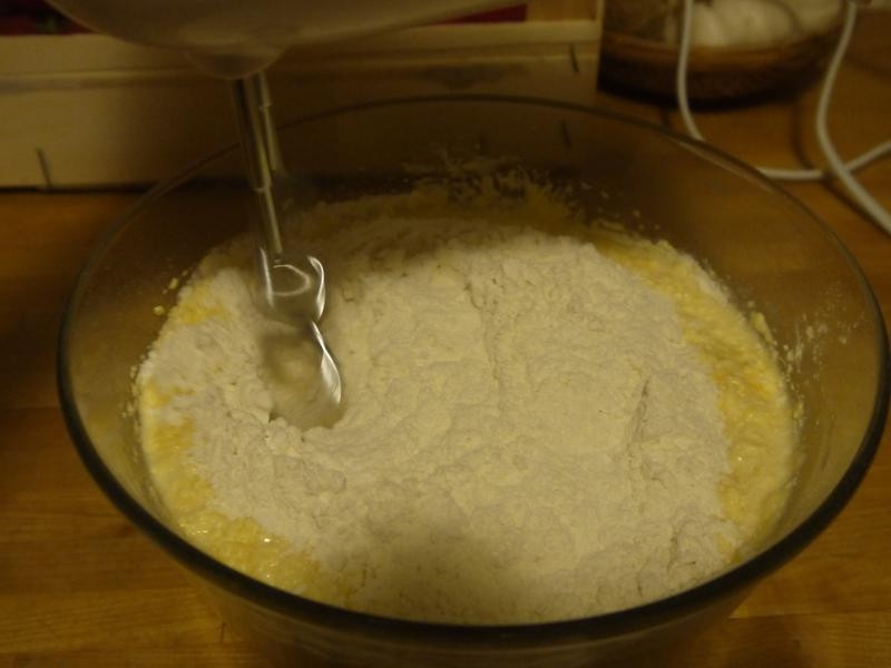 ��ζ�����ɱ�������