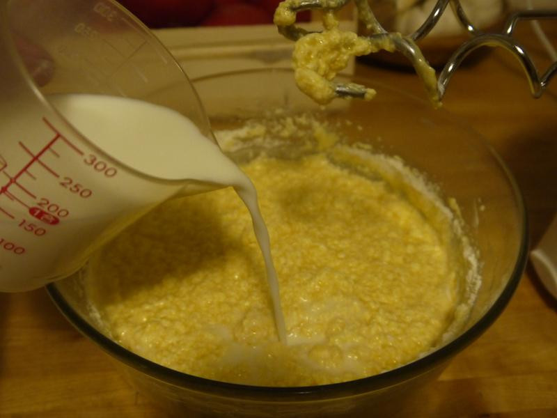 ��ζ�����ɱ�������