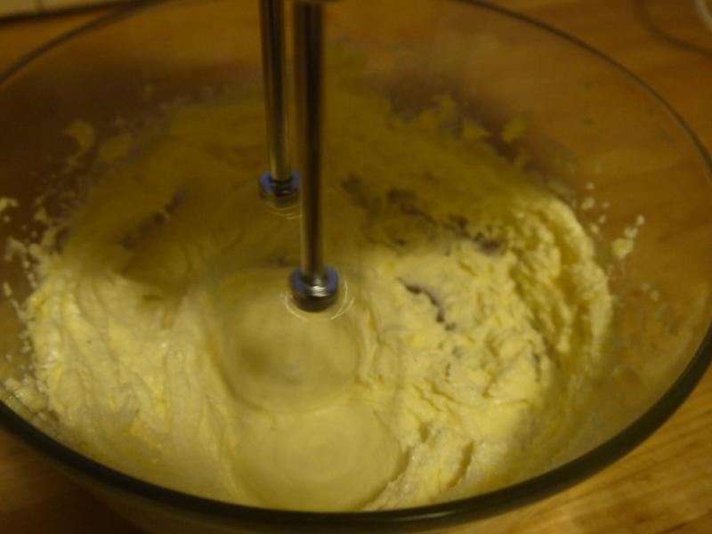 ��ζ�����ɱ�������