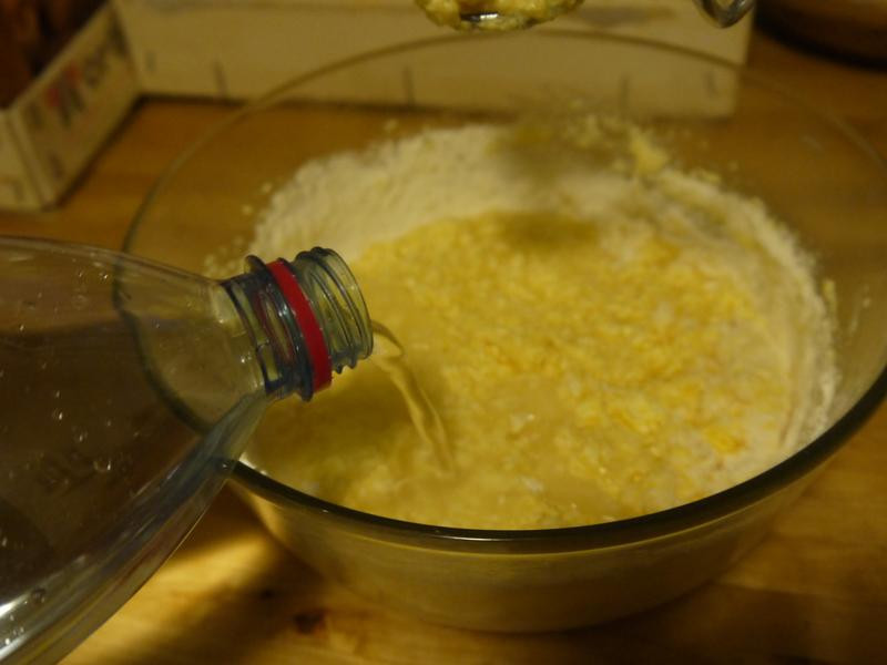 ��ζ�����ɱ�������