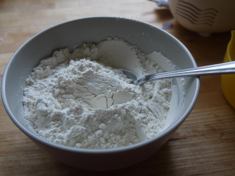 ��ζ�����ɱ�������