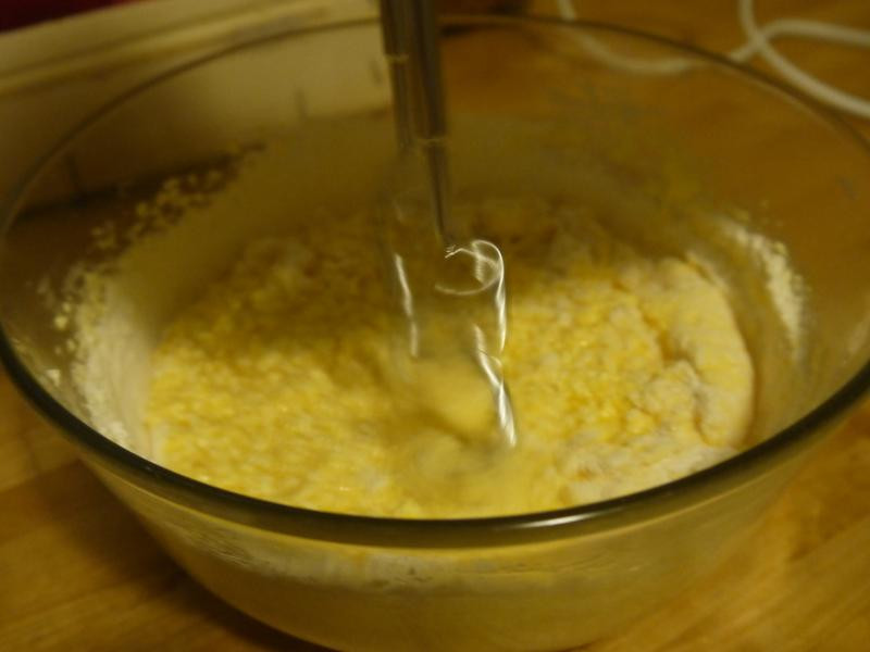 ��ζ�����ɱ�������