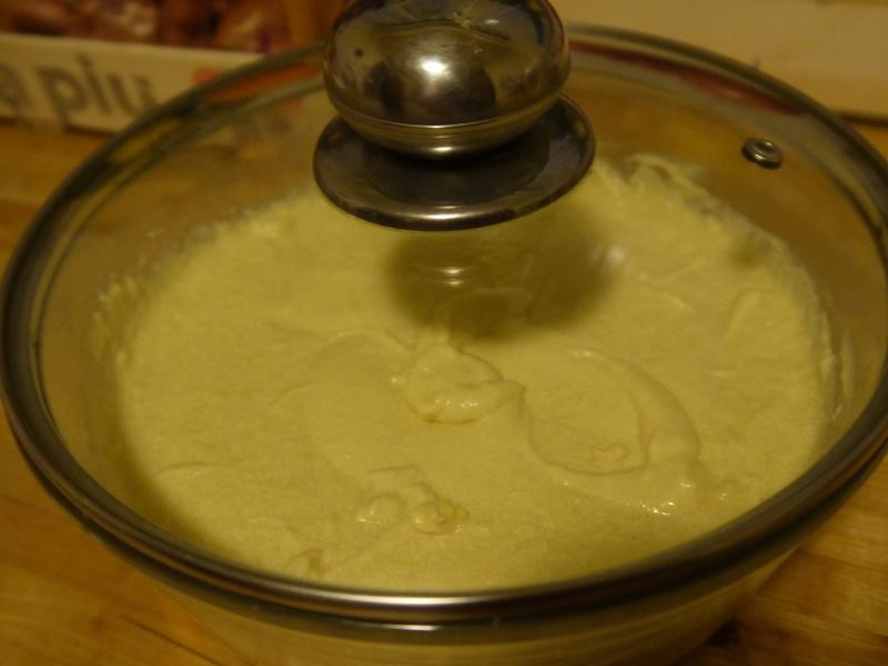 ��ζ�����ɱ�������