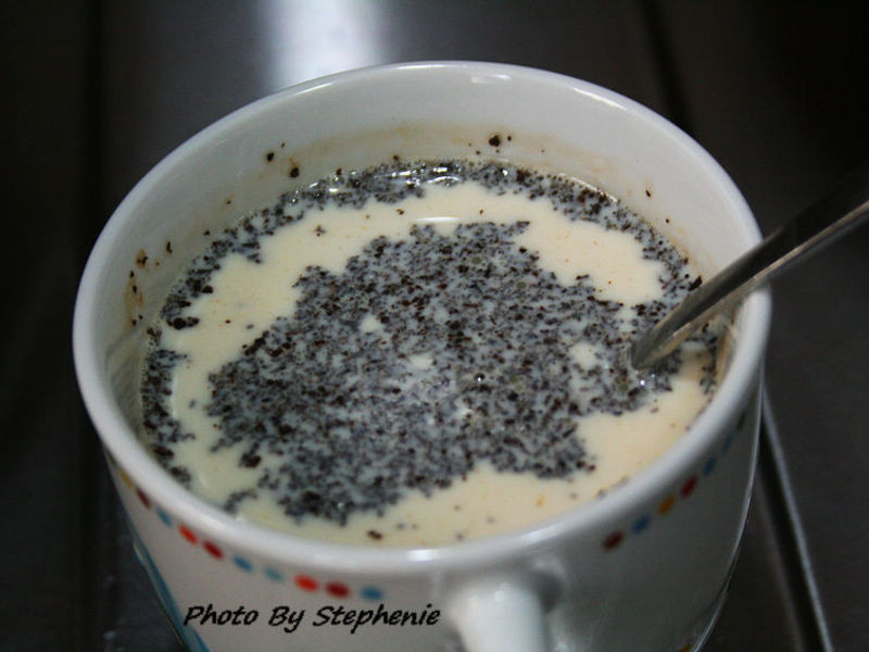 ���̲���˾ & ����ع���˾������