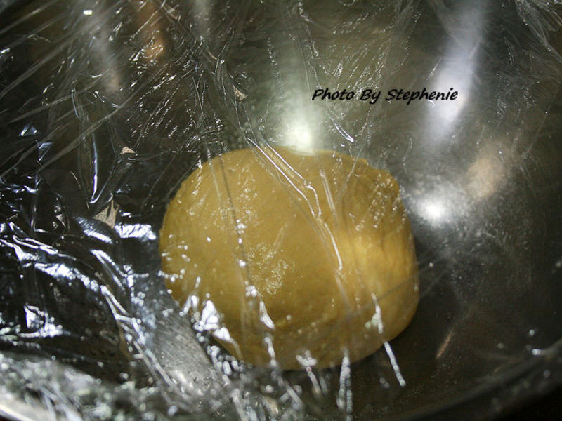 ���̲���˾ & ����ع���˾������